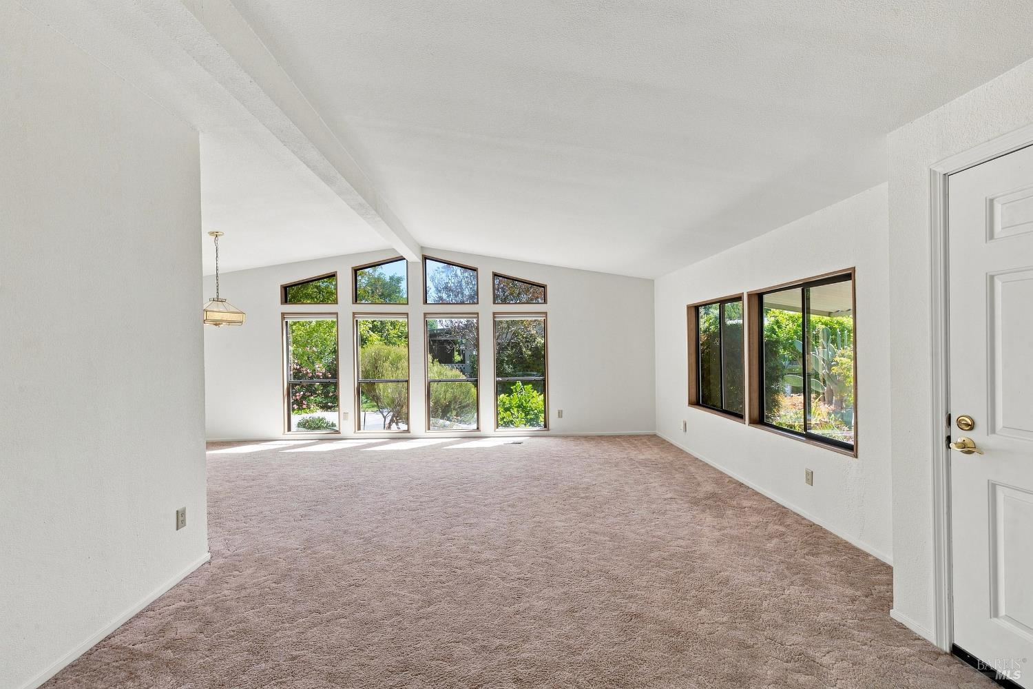 53 Guadalajara Drive Sonoma CA 95476
