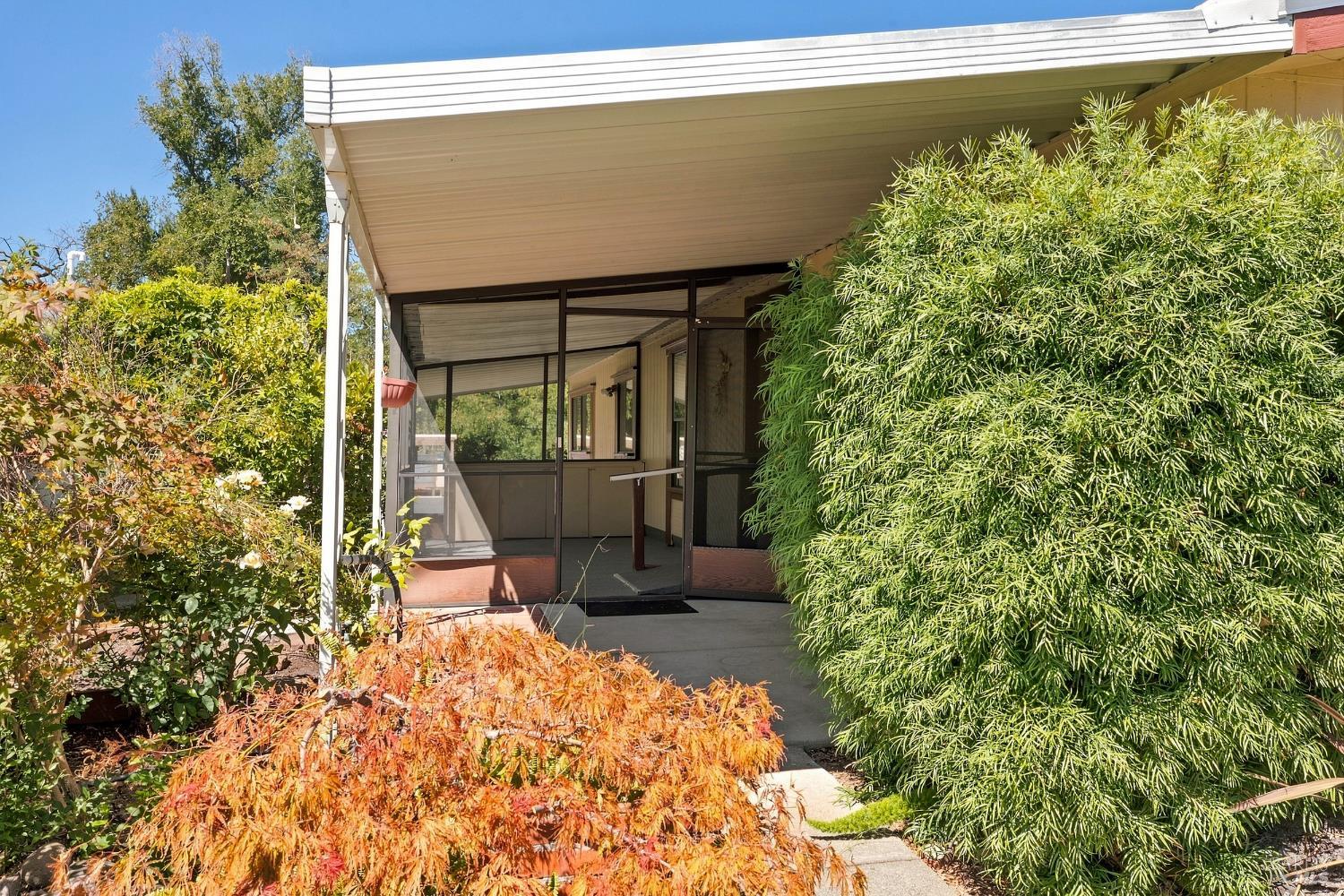 53 Guadalajara Drive Sonoma CA 95476