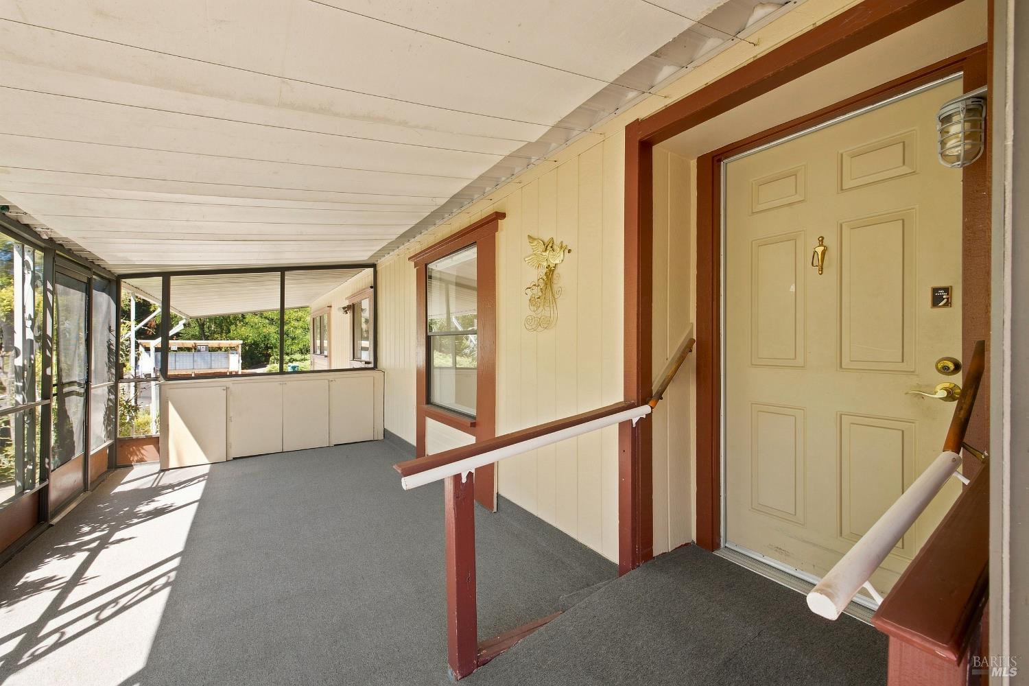53 Guadalajara Drive Sonoma CA 95476