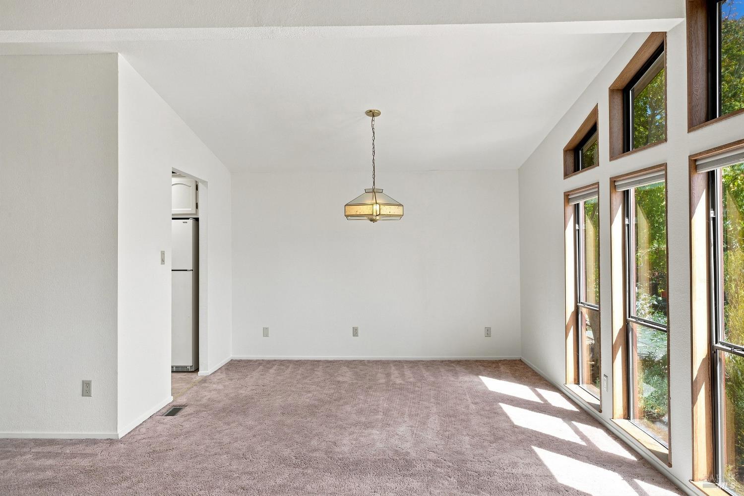 53 Guadalajara Drive Sonoma CA 95476