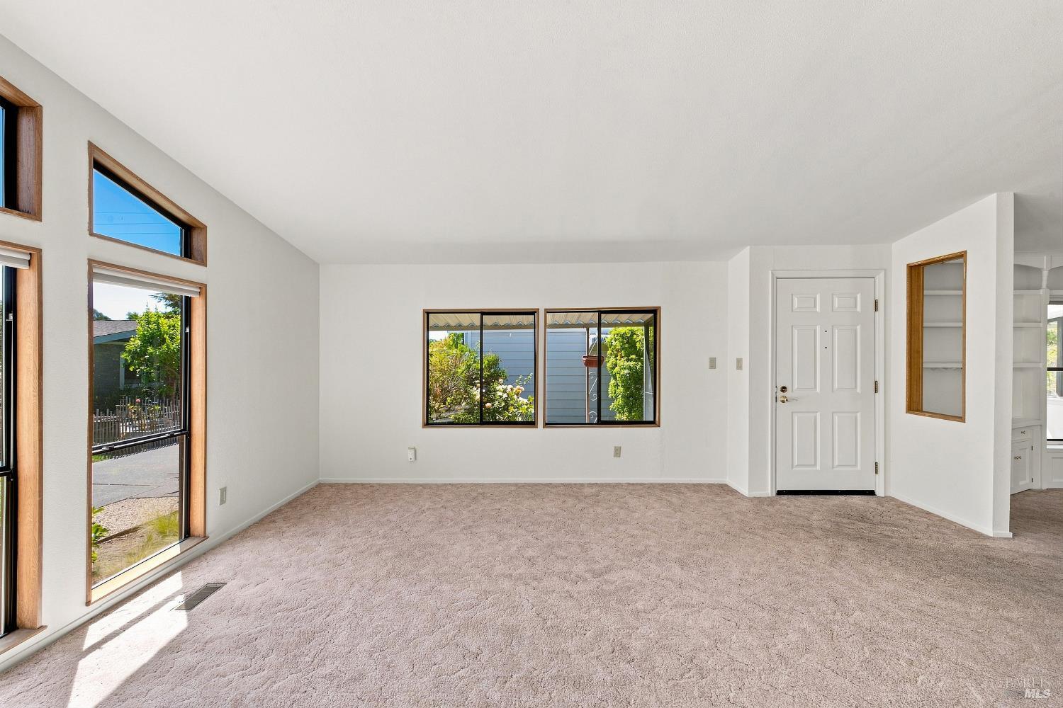 53 Guadalajara Drive Sonoma CA 95476