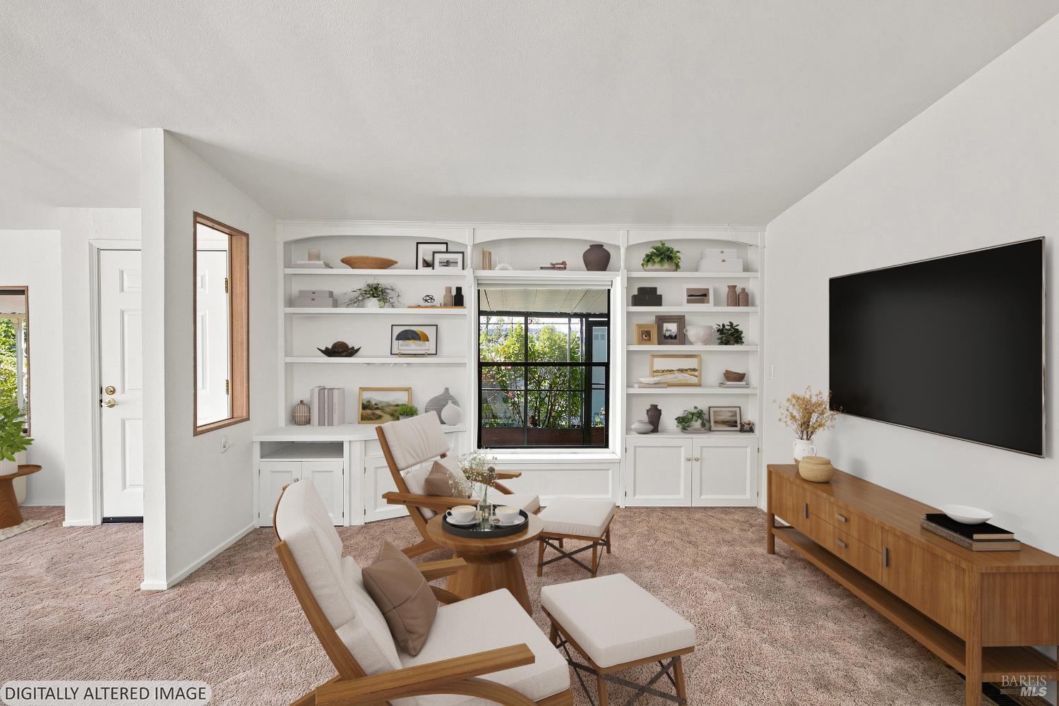 53 Guadalajara Drive Sonoma CA 95476