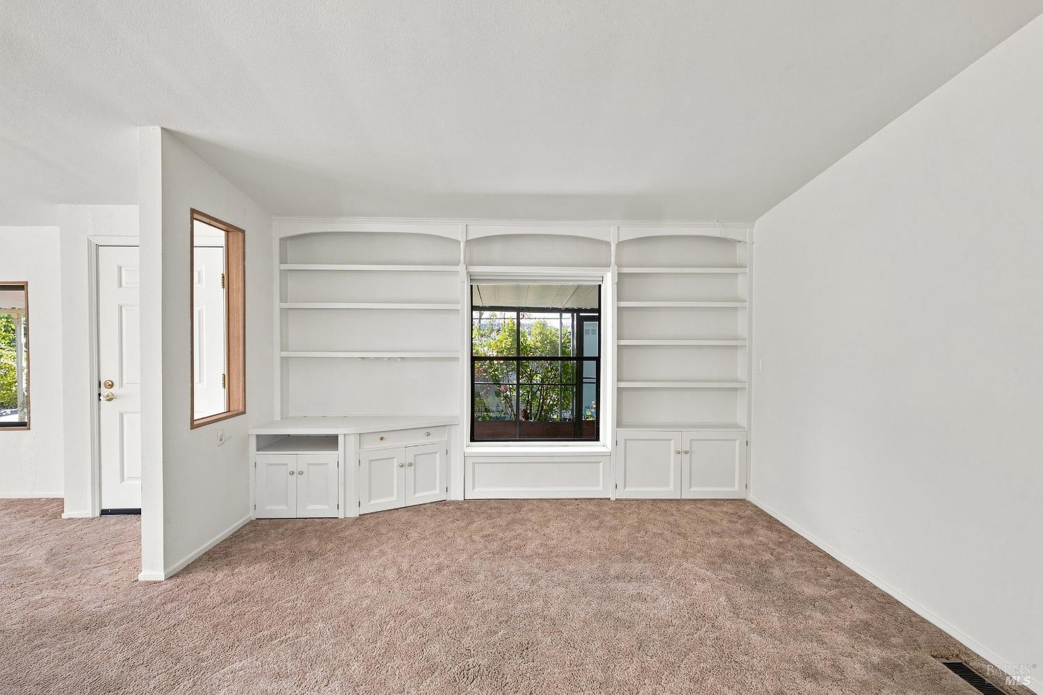 53 Guadalajara Drive Sonoma CA 95476