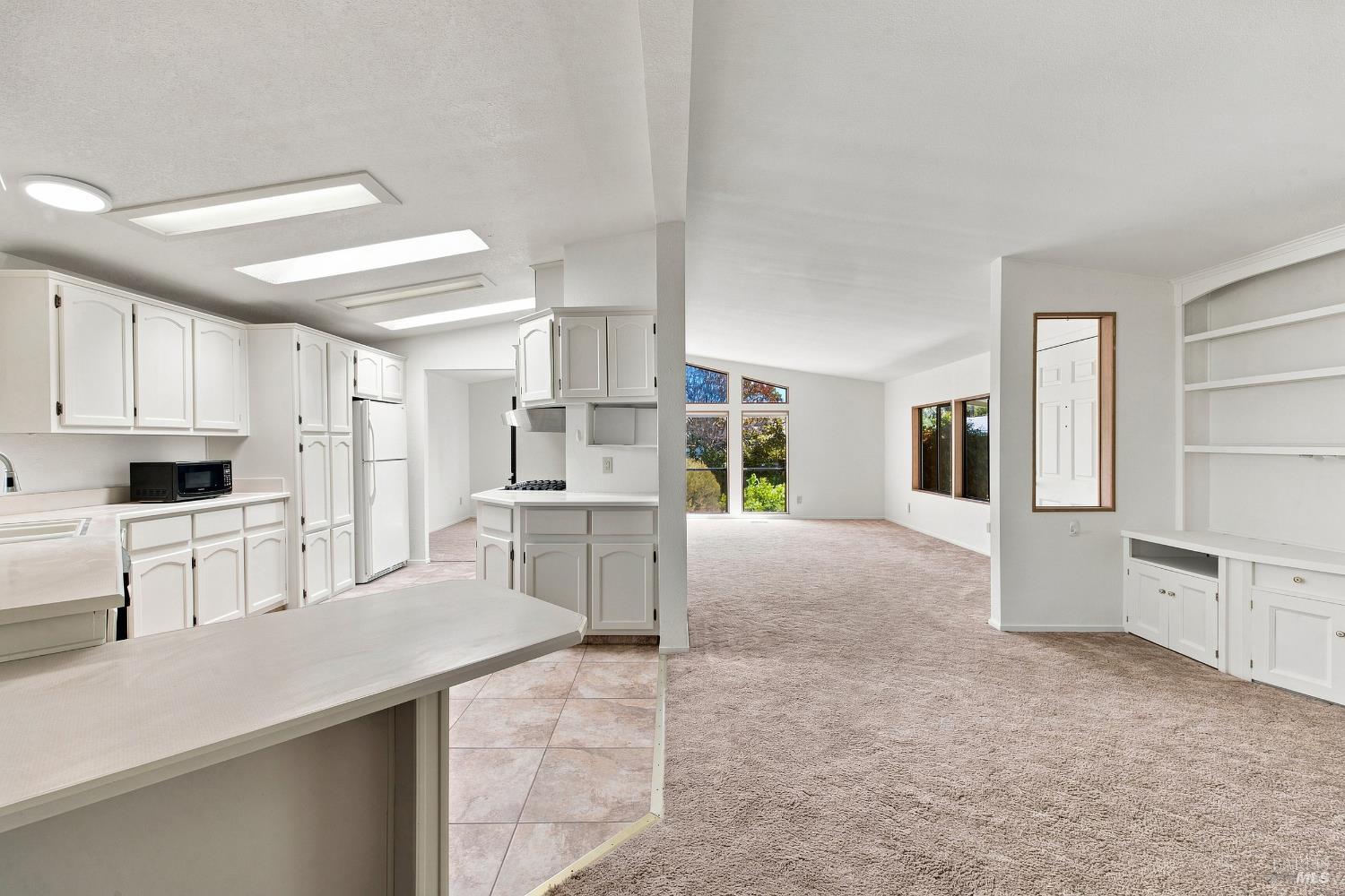 53 Guadalajara Drive Sonoma CA 95476