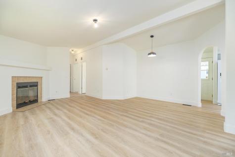 209 Yosemite Road San Rafael CA 94903