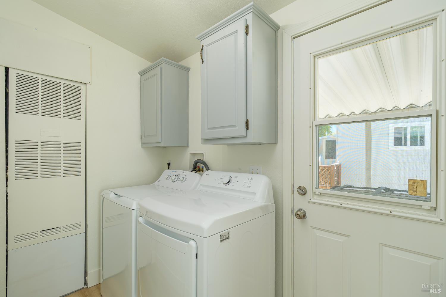 209 Yosemite Road San Rafael CA 94903
