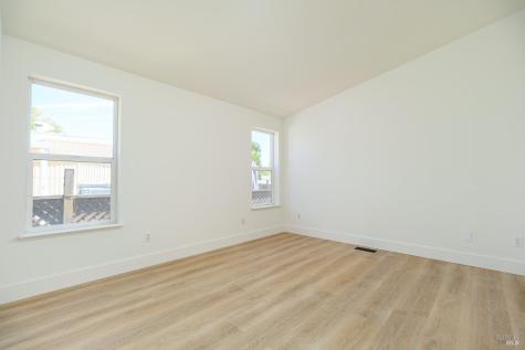 209 Yosemite Road San Rafael CA 94903