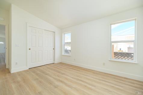 209 Yosemite Road San Rafael CA 94903