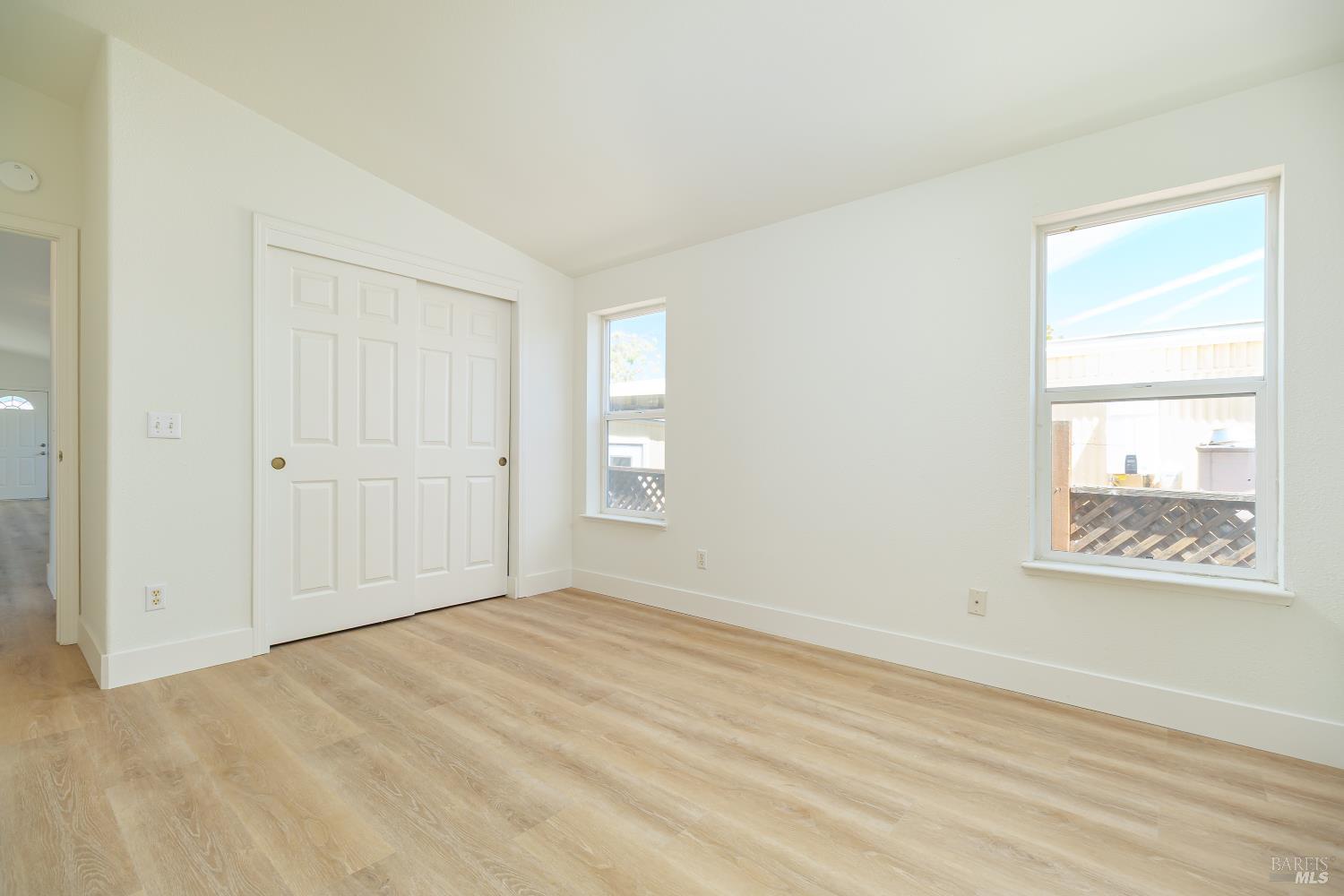 209 Yosemite Road San Rafael CA 94903