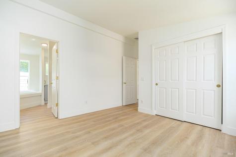 209 Yosemite Road San Rafael CA 94903