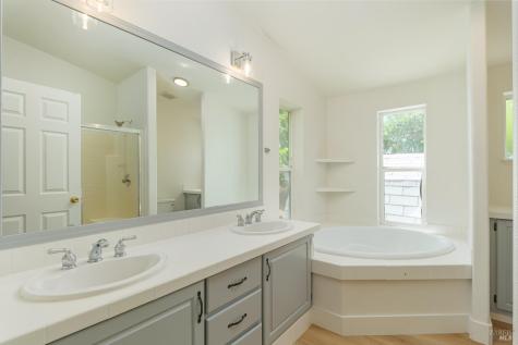 209 Yosemite Road San Rafael CA 94903