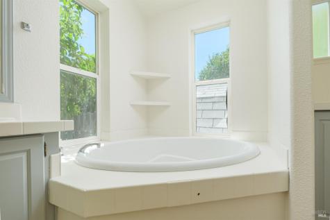 209 Yosemite Road San Rafael CA 94903