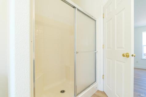 209 Yosemite Road San Rafael CA 94903