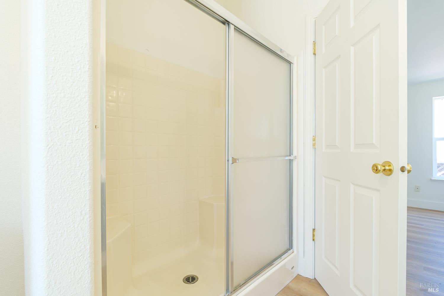 209 Yosemite Road San Rafael CA 94903