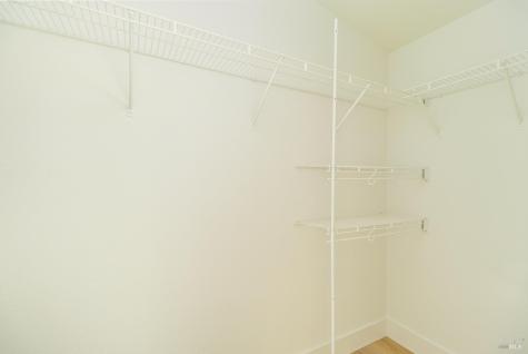 209 Yosemite Road San Rafael CA 94903