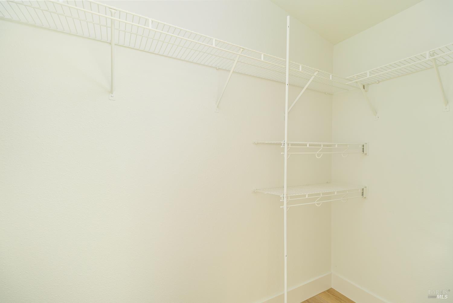 209 Yosemite Road San Rafael CA 94903