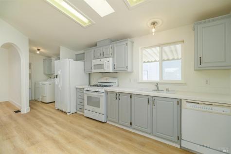 209 Yosemite Road San Rafael CA 94903