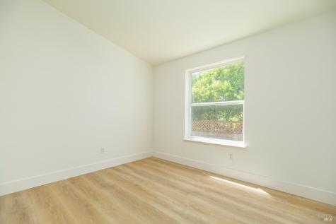209 Yosemite Road San Rafael CA 94903