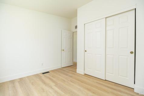 209 Yosemite Road San Rafael CA 94903