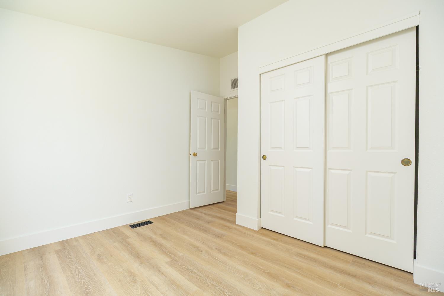 209 Yosemite Road San Rafael CA 94903