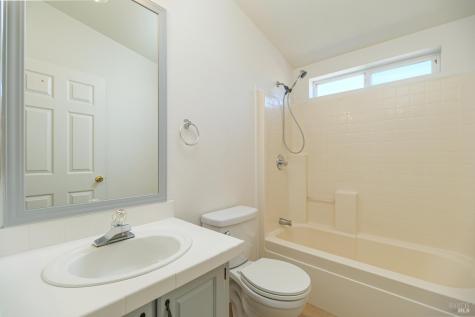 209 Yosemite Road San Rafael CA 94903