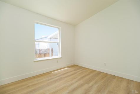 209 Yosemite Road San Rafael CA 94903