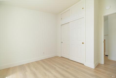 209 Yosemite Road San Rafael CA 94903