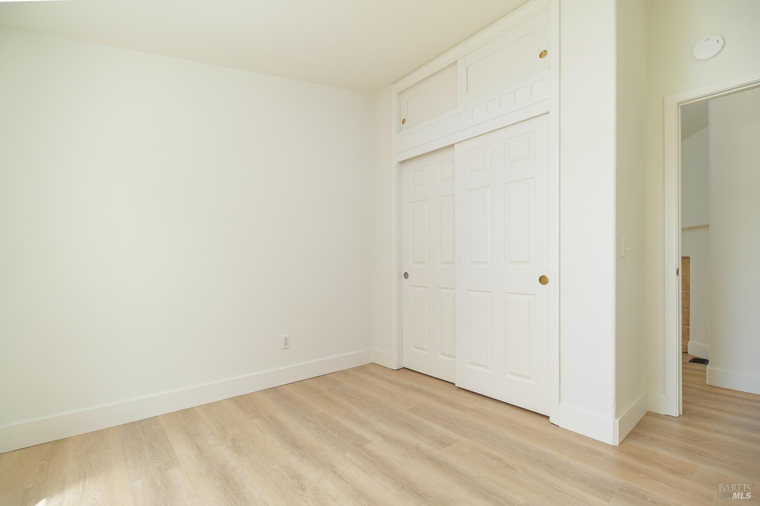 209 Yosemite Road San Rafael CA 94903