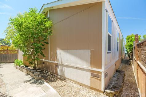 209 Yosemite Road San Rafael CA 94903