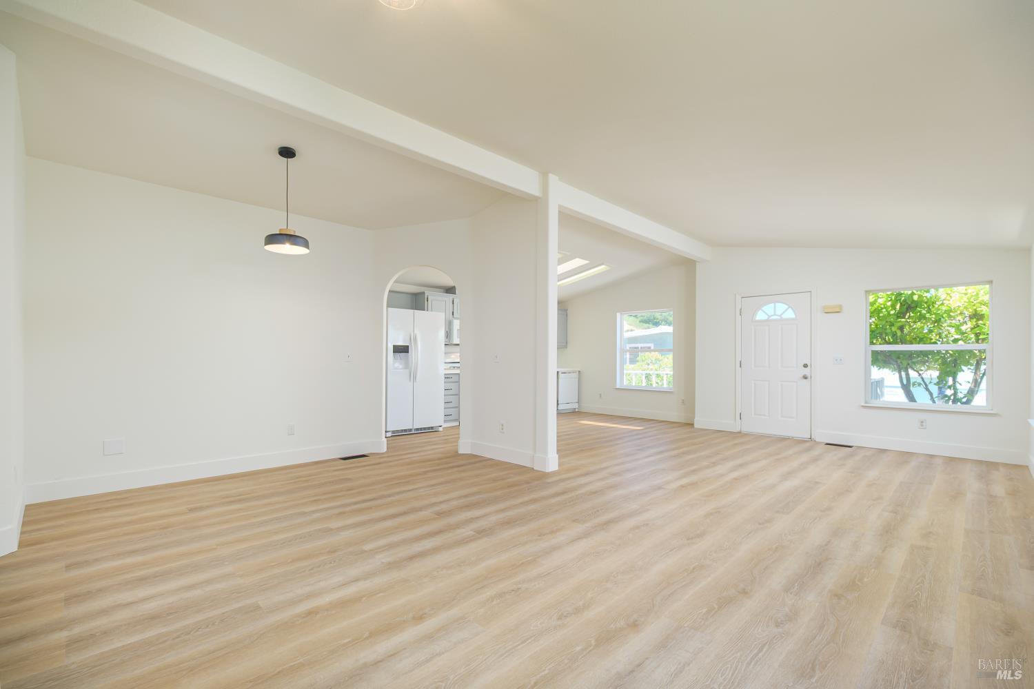 209 Yosemite Road San Rafael CA 94903