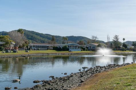 209 Yosemite Road San Rafael CA 94903