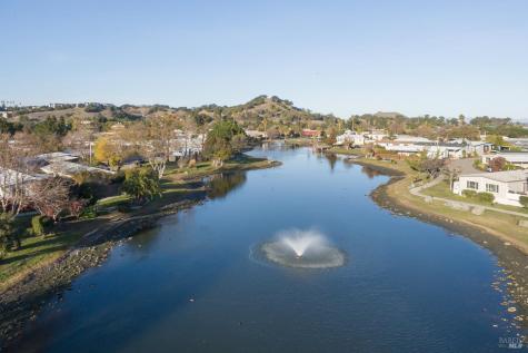 209 Yosemite Road San Rafael CA 94903