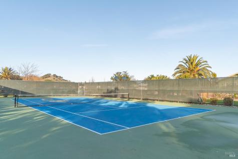 209 Yosemite Road San Rafael CA 94903