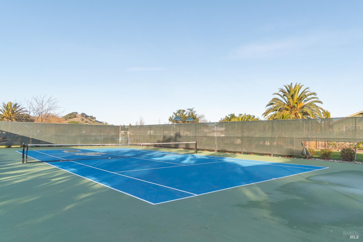209 Yosemite Road San Rafael CA 94903