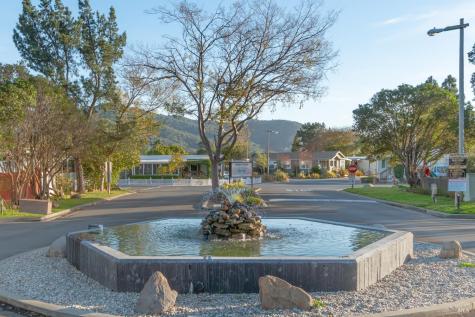 209 Yosemite Road San Rafael CA 94903