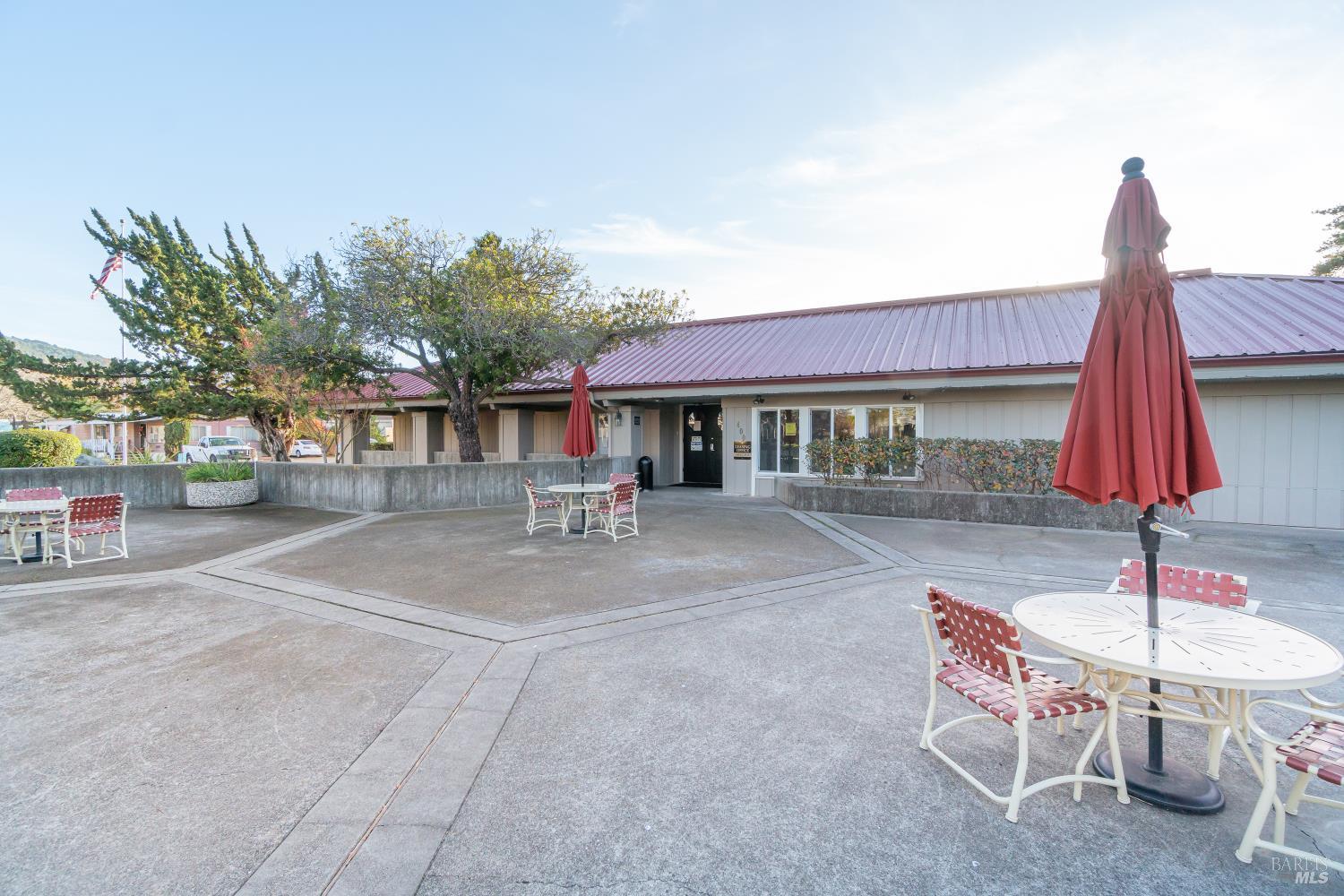 209 Yosemite Road San Rafael CA 94903