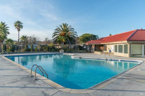 209 Yosemite Road San Rafael CA 94903