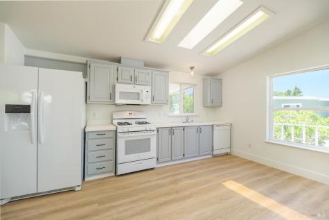 209 Yosemite Road San Rafael CA 94903
