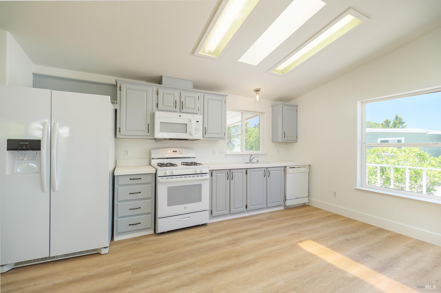 209 Yosemite Road San Rafael CA 94903