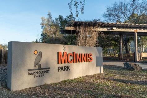209 Yosemite Road San Rafael CA 94903