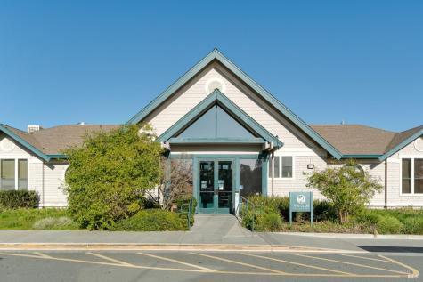 209 Yosemite Road San Rafael CA 94903