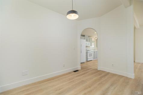 209 Yosemite Road San Rafael CA 94903