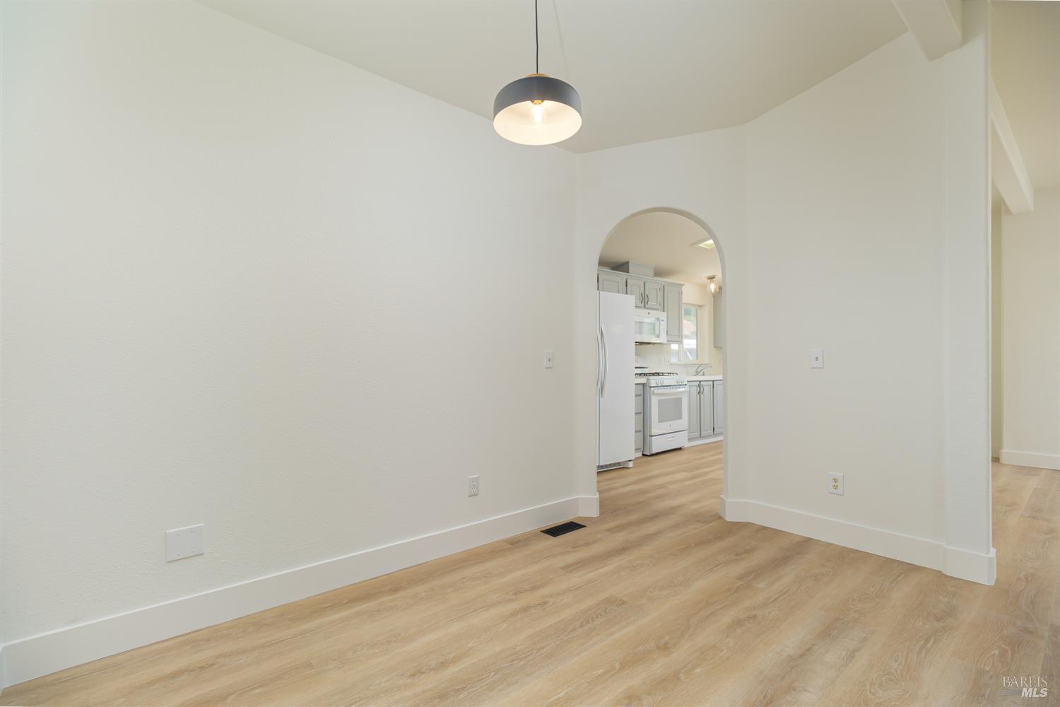 209 Yosemite Road San Rafael CA 94903