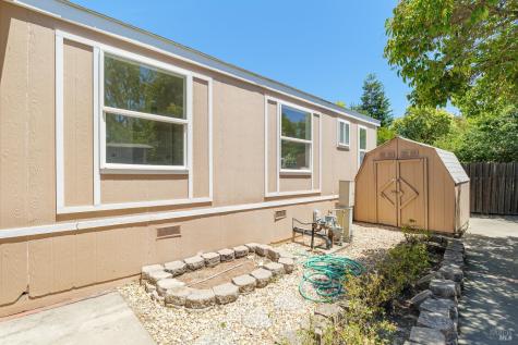 209 Yosemite Road San Rafael CA 94903