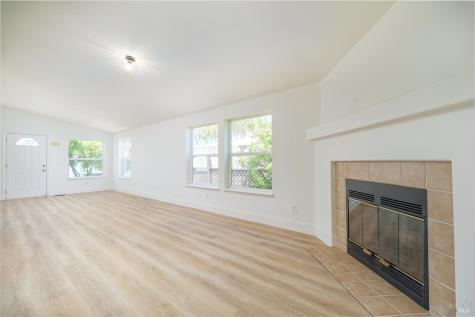 209 Yosemite Road San Rafael CA 94903