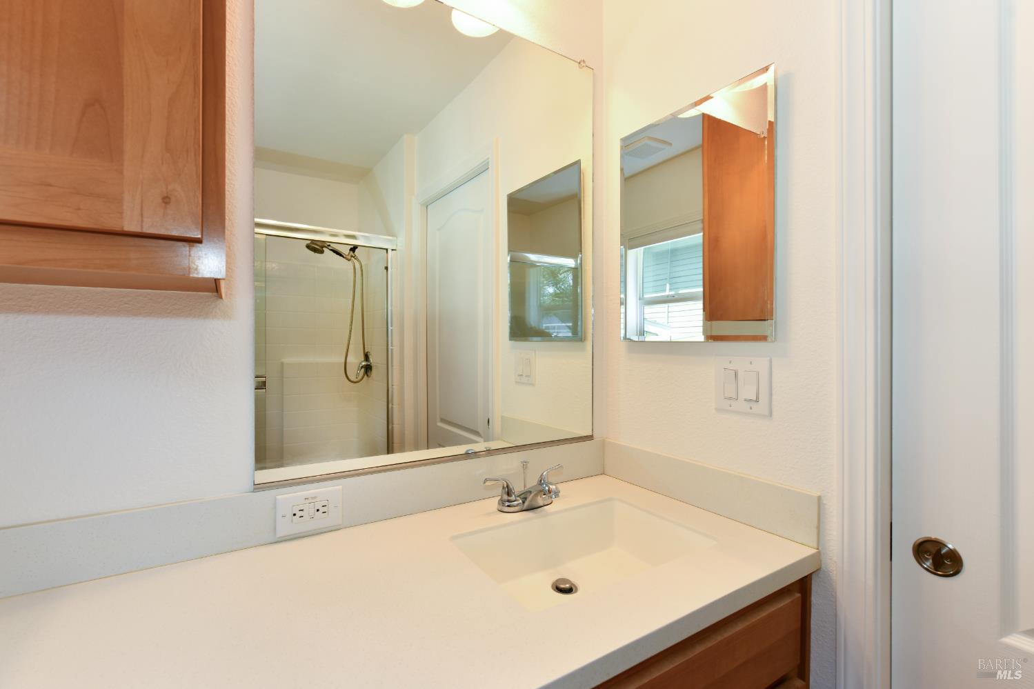 4 Roundelay Lane Santa Rosa CA 95407