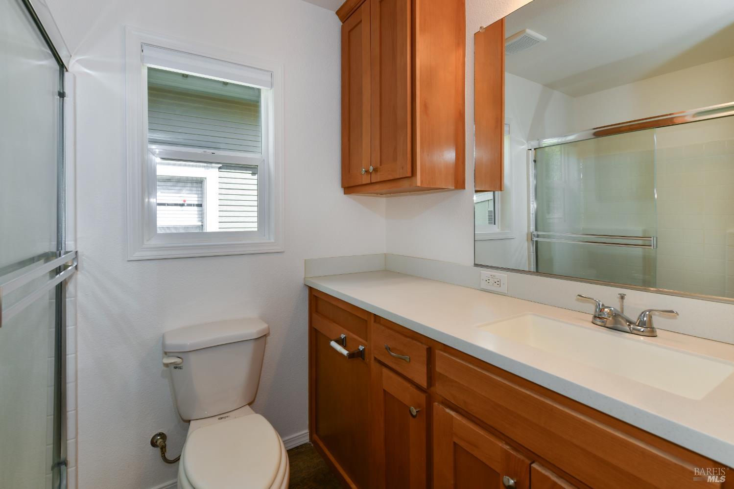 4 Roundelay Lane Santa Rosa CA 95407