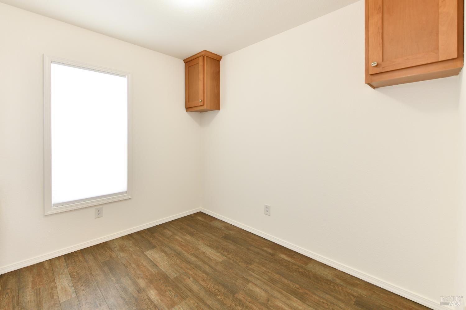 4 Roundelay Lane Santa Rosa CA 95407