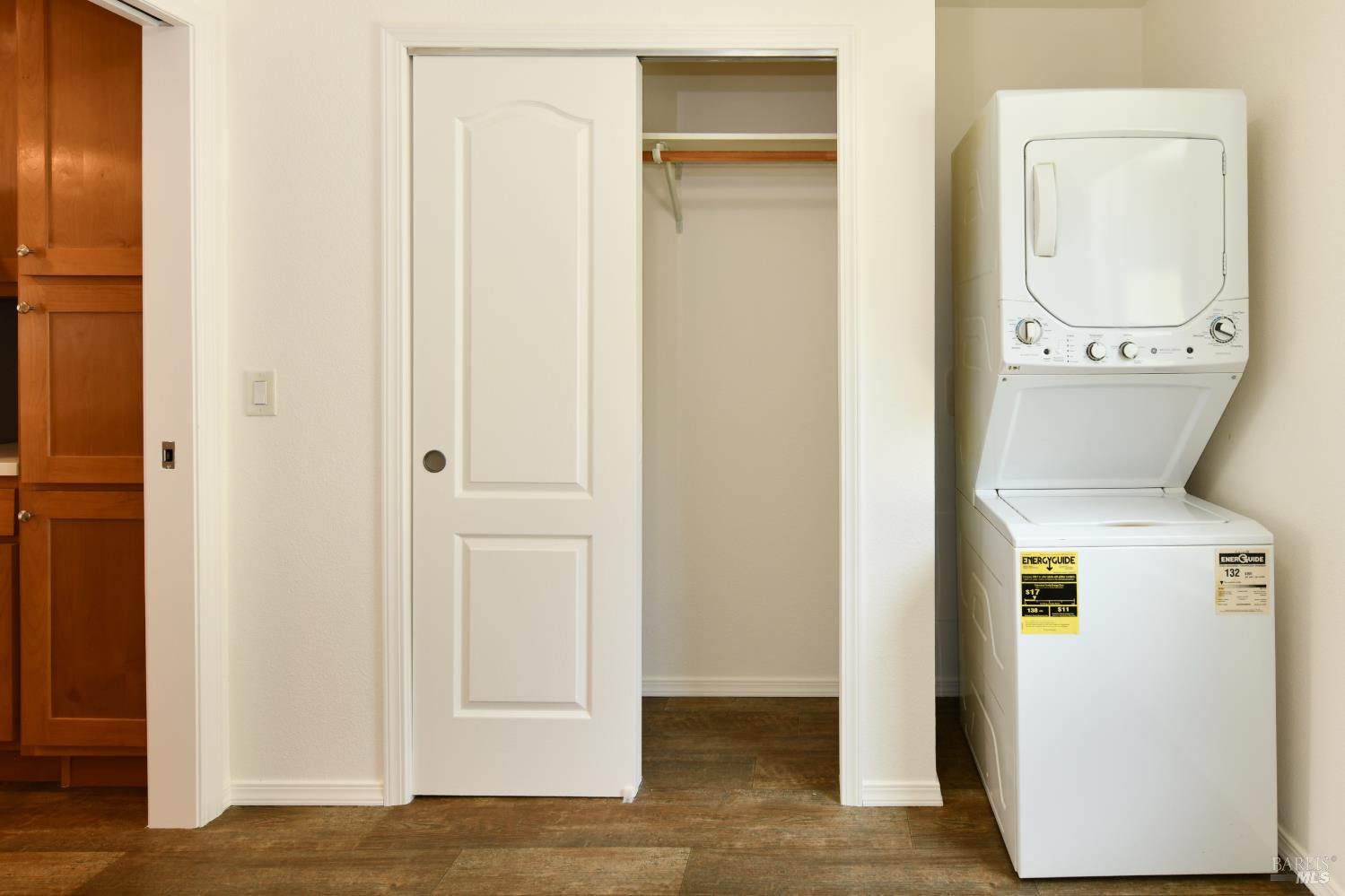 4 Roundelay Lane Santa Rosa CA 95407