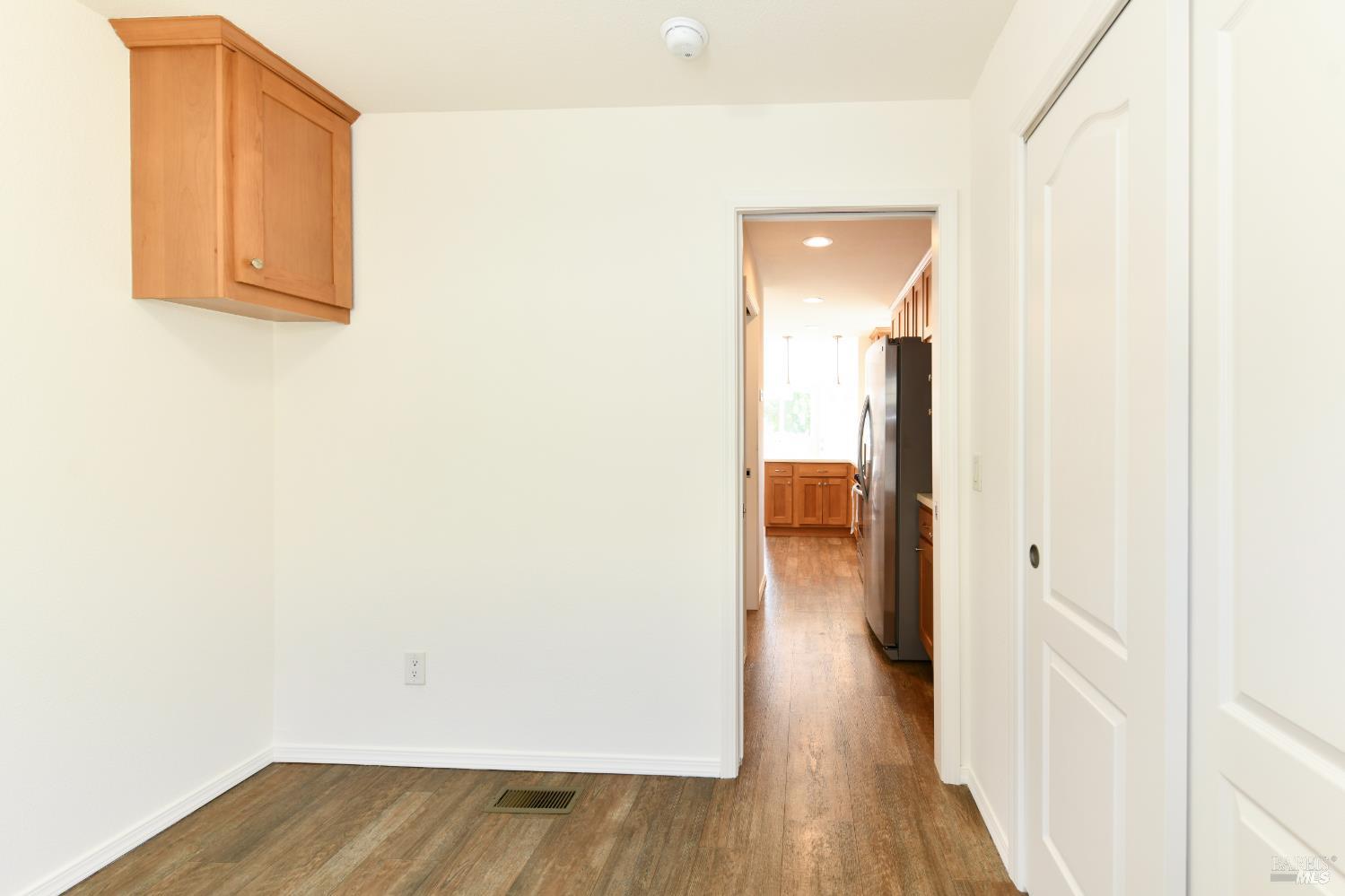 4 Roundelay Lane Santa Rosa CA 95407
